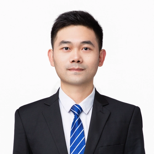 teacher avatar