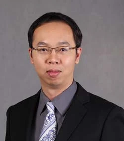 teacher avatar
