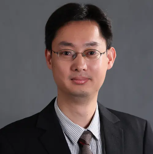 teacher avatar