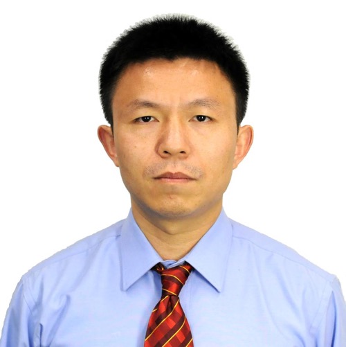 teacher avatar