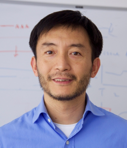 teacher avatar