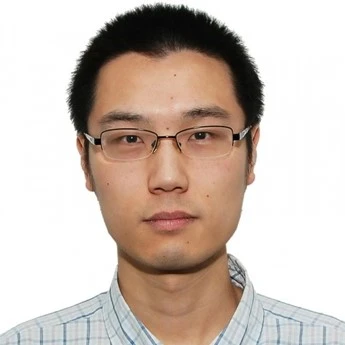 teacher avatar