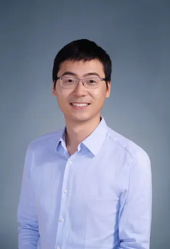 teacher avatar