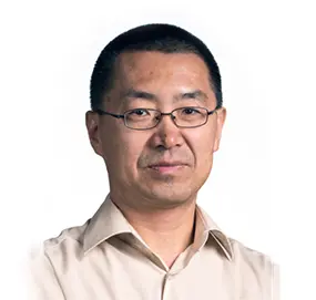 teacher avatar