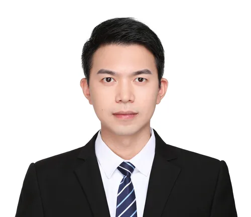 teacher avatar