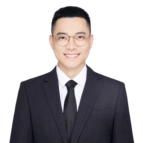 teacher avatar