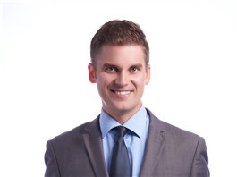 teacher avatar