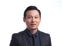 teacher avatar