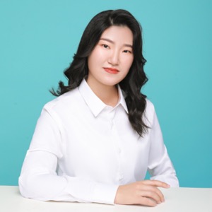 teacher avatar