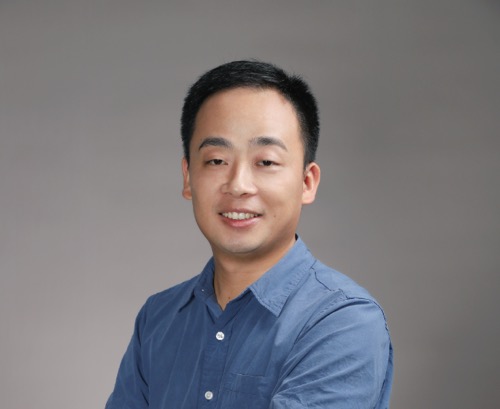 teacher avatar