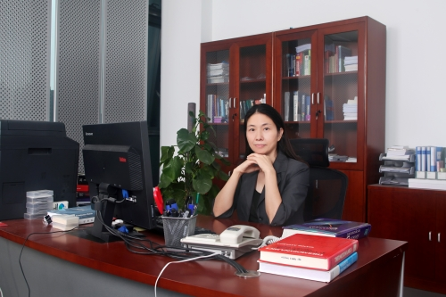 teacher avatar
