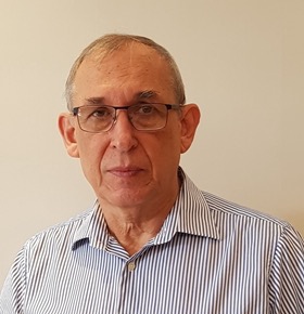 teacher avatar