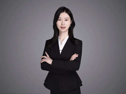 teacher avatar