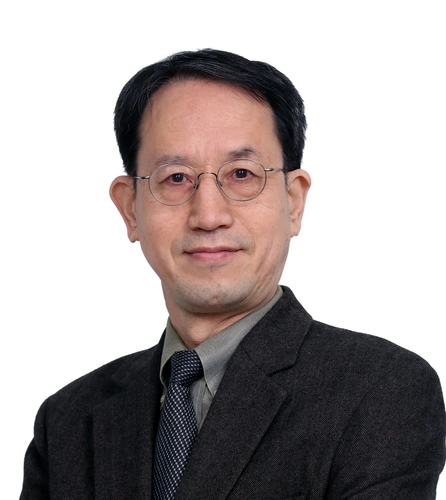 teacher avatar