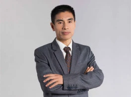 teacher avatar