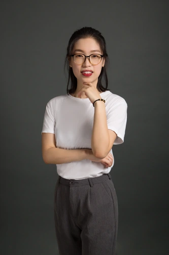 teacher avatar