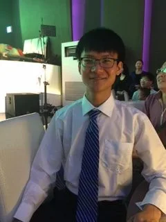 teacher avatar