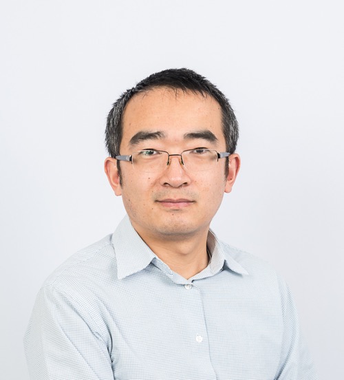 teacher avatar
