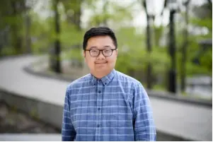 teacher avatar