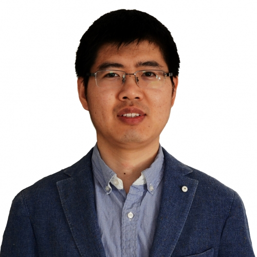 teacher avatar