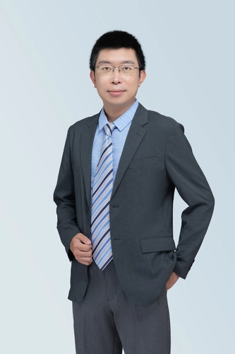 teacher avatar