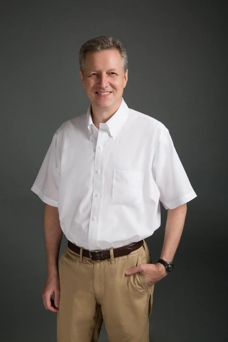 teacher avatar