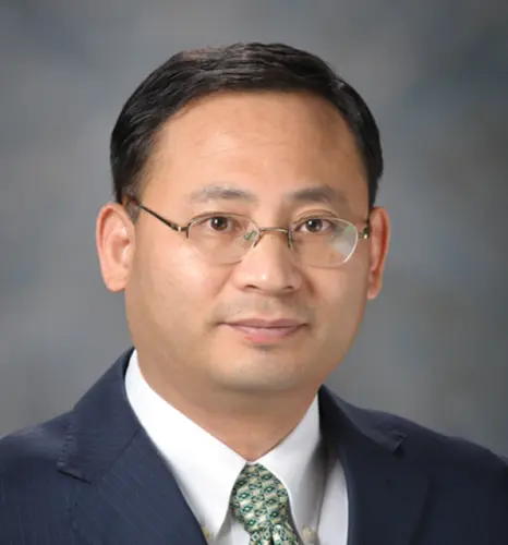 teacher avatar