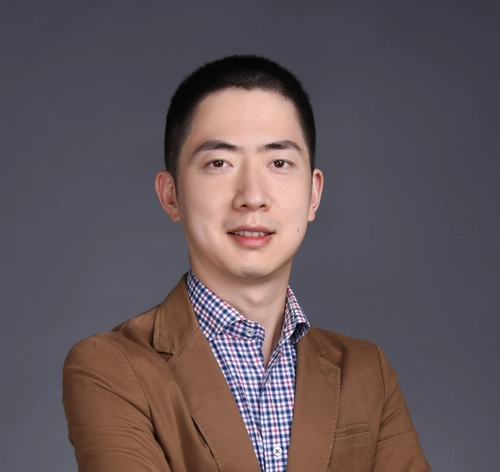 teacher avatar