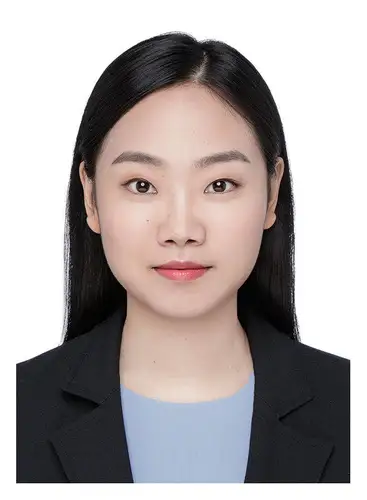 teacher avatar