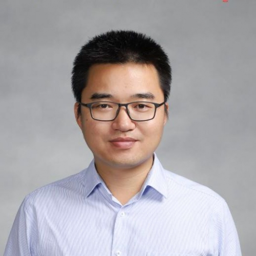 teacher avatar
