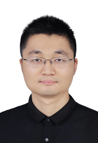 teacher avatar