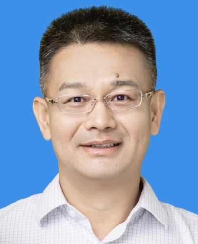 teacher avatar