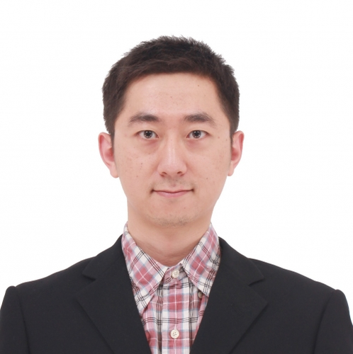 teacher avatar