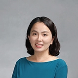 teacher avatar