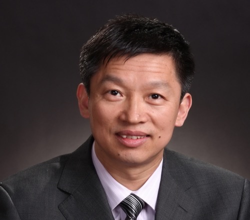teacher avatar