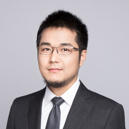 teacher avatar