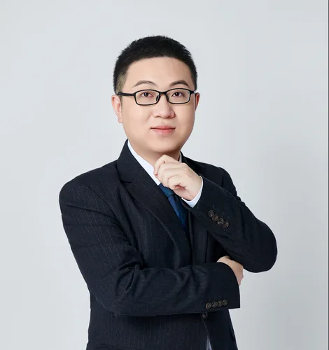 teacher avatar