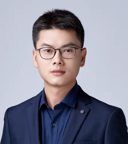 teacher avatar