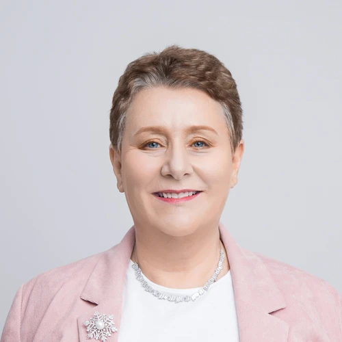 teacher avatar