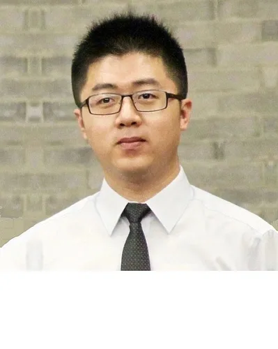 teacher avatar