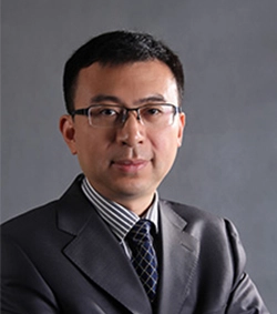 teacher avatar