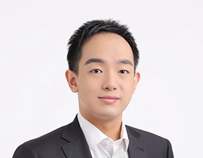 teacher avatar