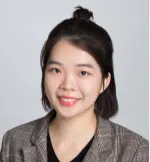 teacher avatar