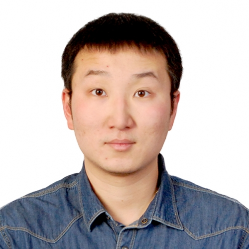 teacher avatar