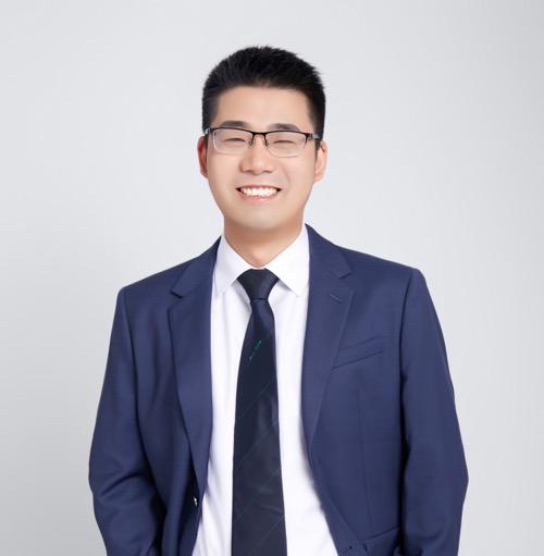 teacher avatar