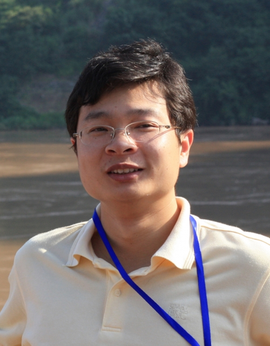teacher avatar