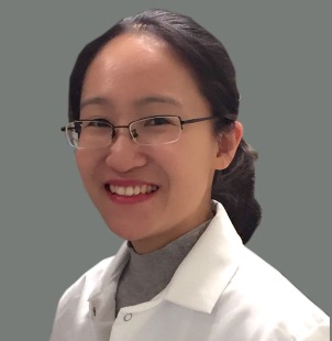 teacher avatar