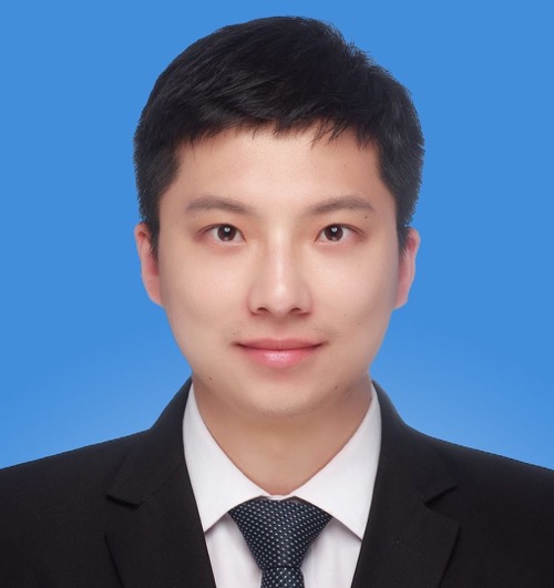 teacher avatar