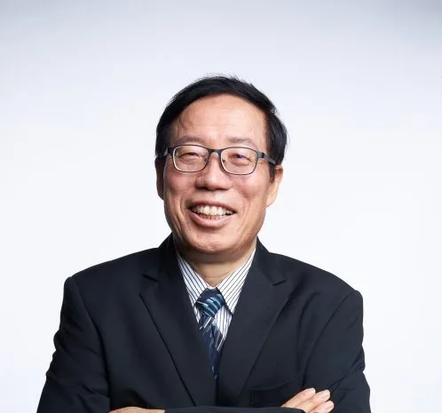 teacher avatar