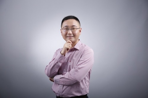 teacher avatar